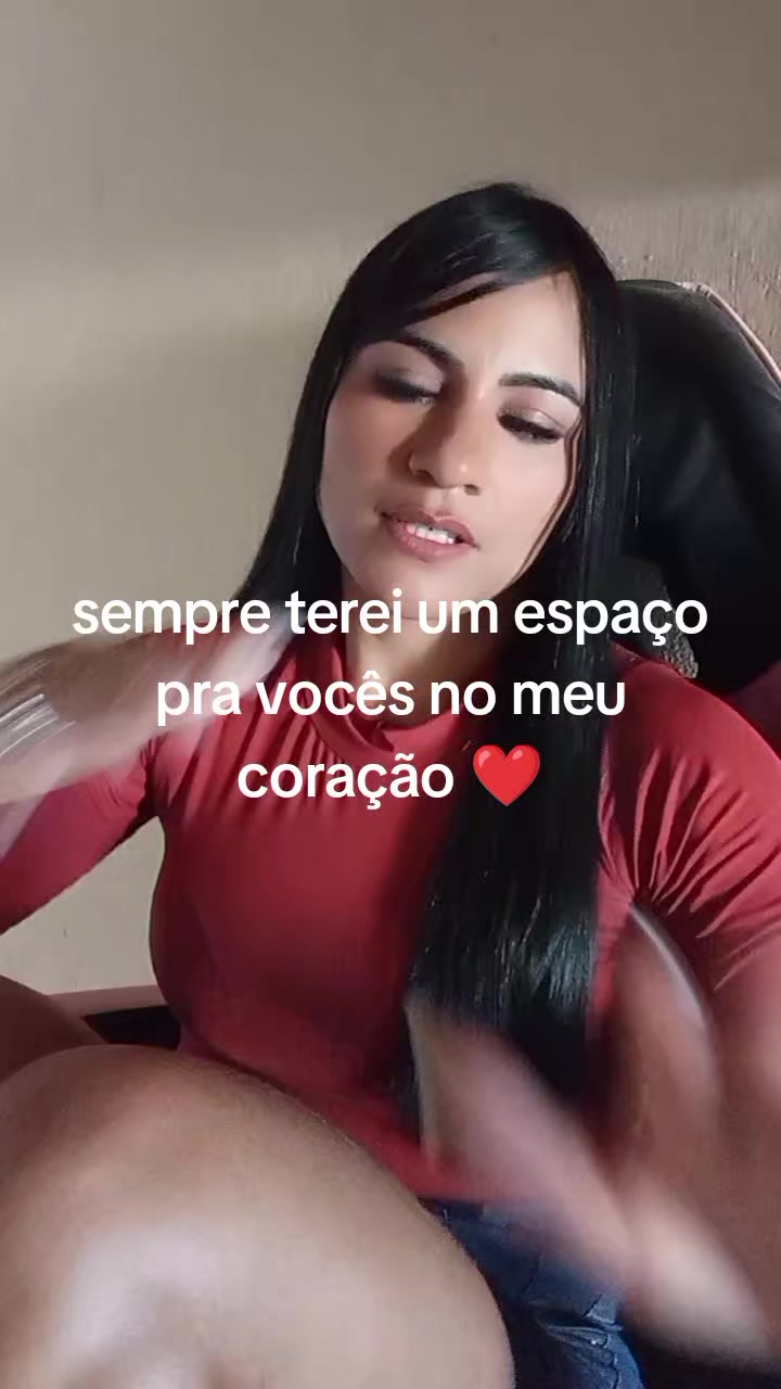 @⛓️💥🌵 Simone do Richard🦅