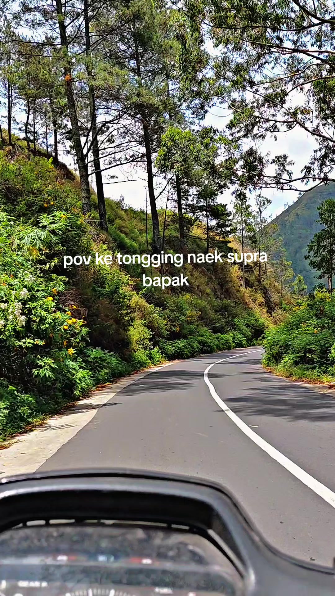 @Nadia ashril shanti