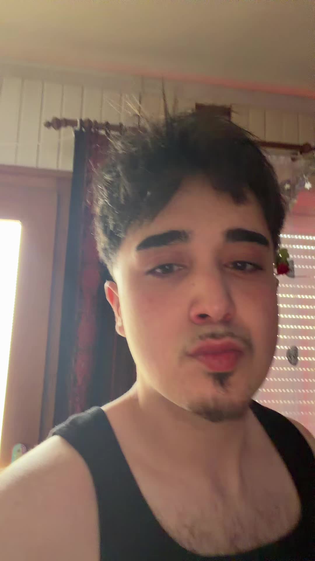 @adnan.avd03