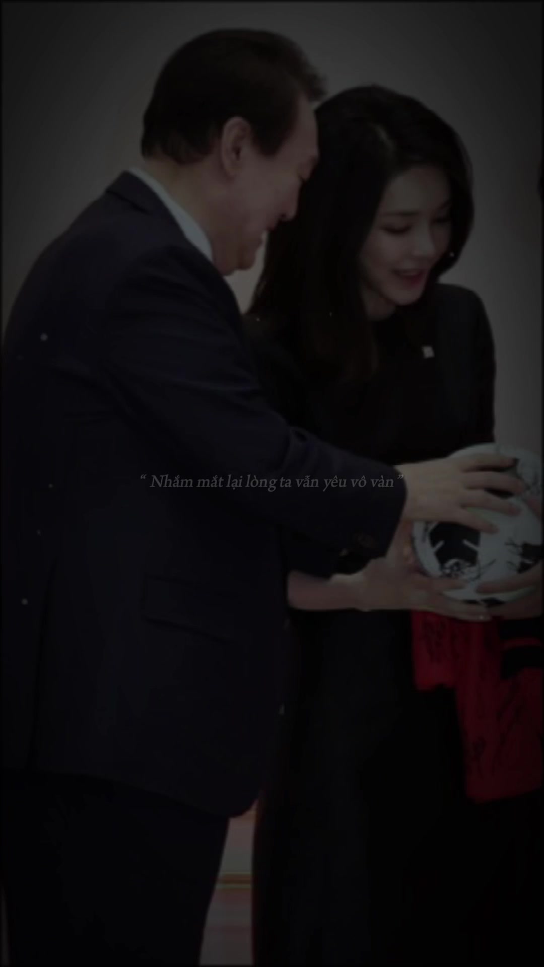 @𝙛𝙖𝙣_𝙠𝙞𝙢𝙠𝙚𝙤𝙣𝙝𝙚𝙚୨ৎ