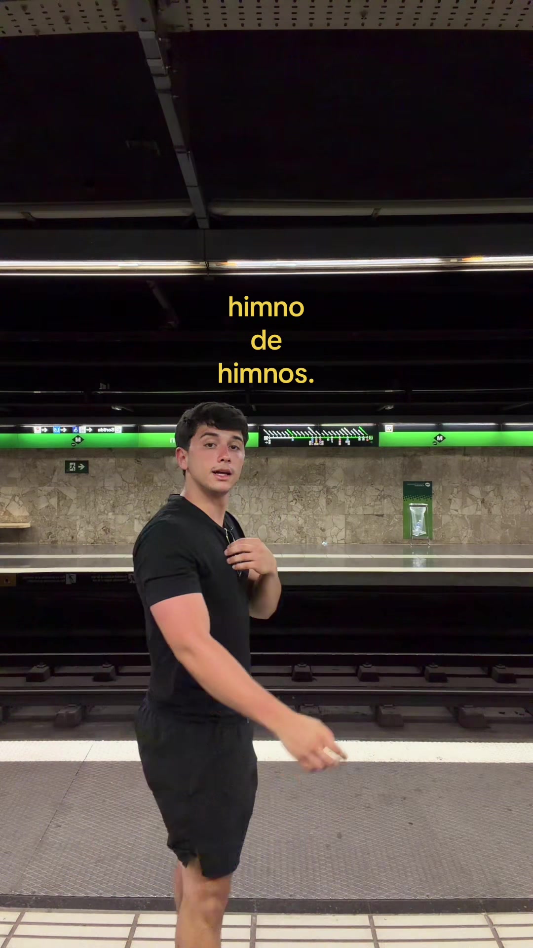 @Fernando Moreira