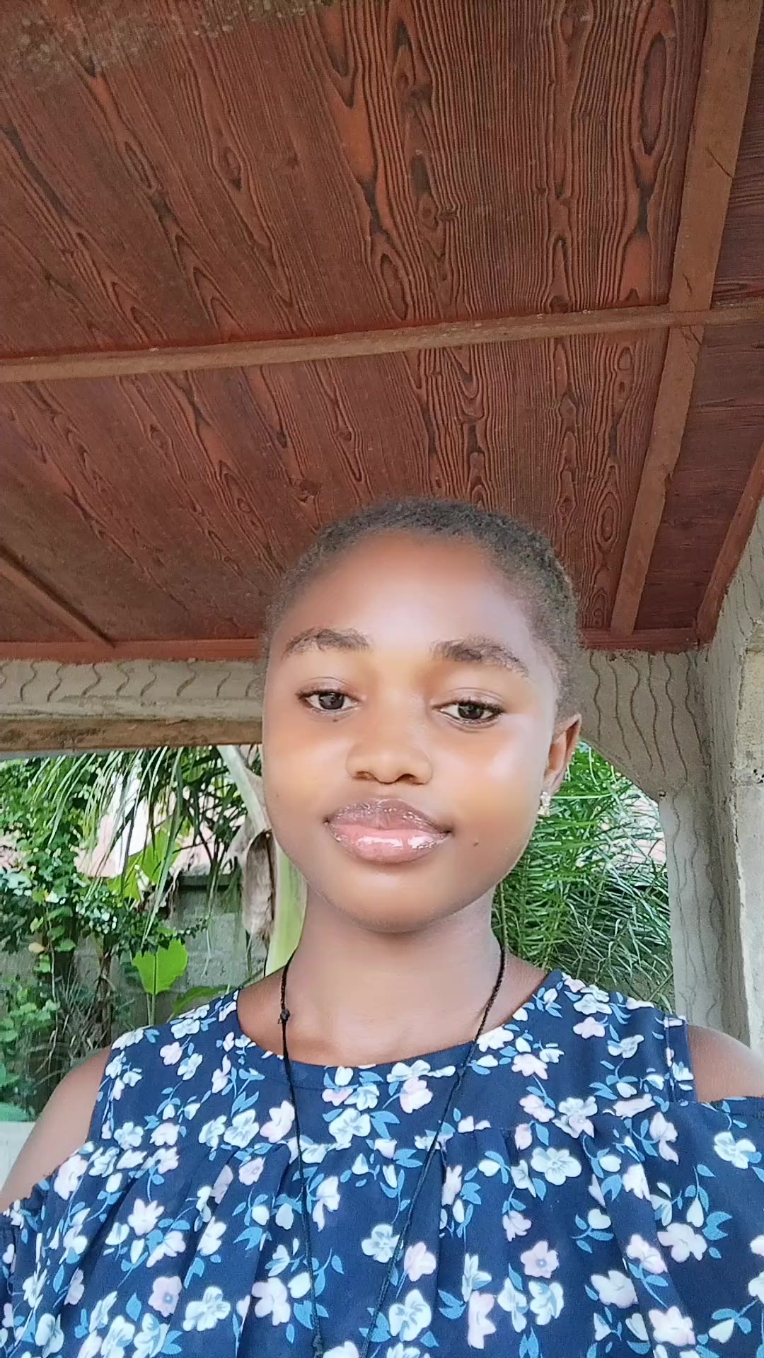 @Magdalene ❤️💝🦋