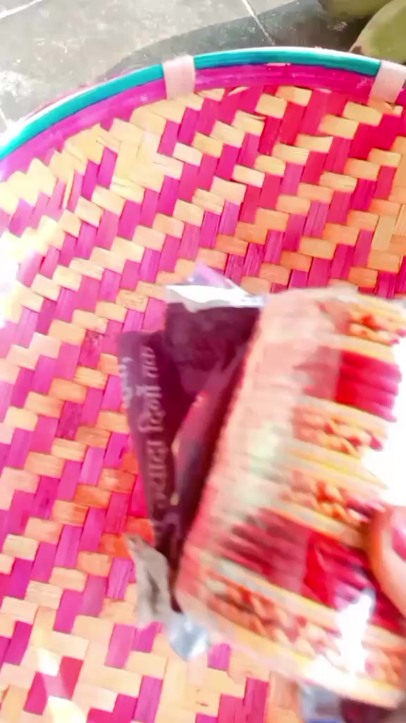 @Alone Life 💔💔