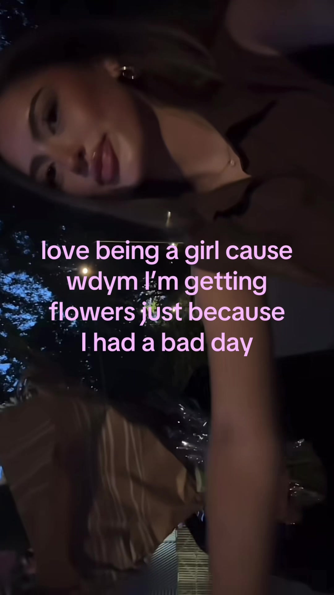 @user677786996