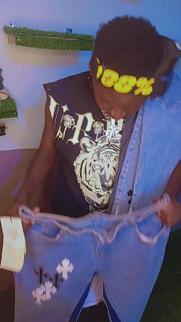 @ama ug offitial