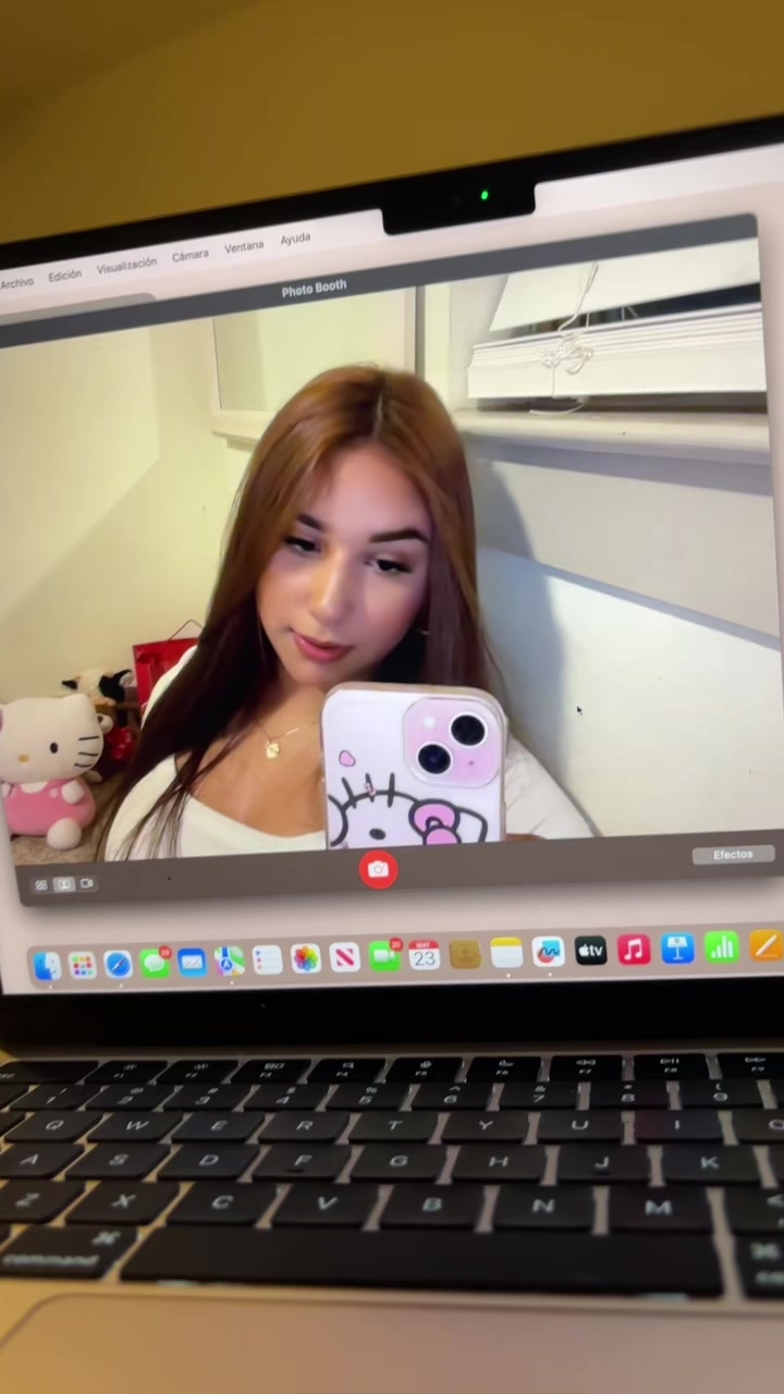 @sara