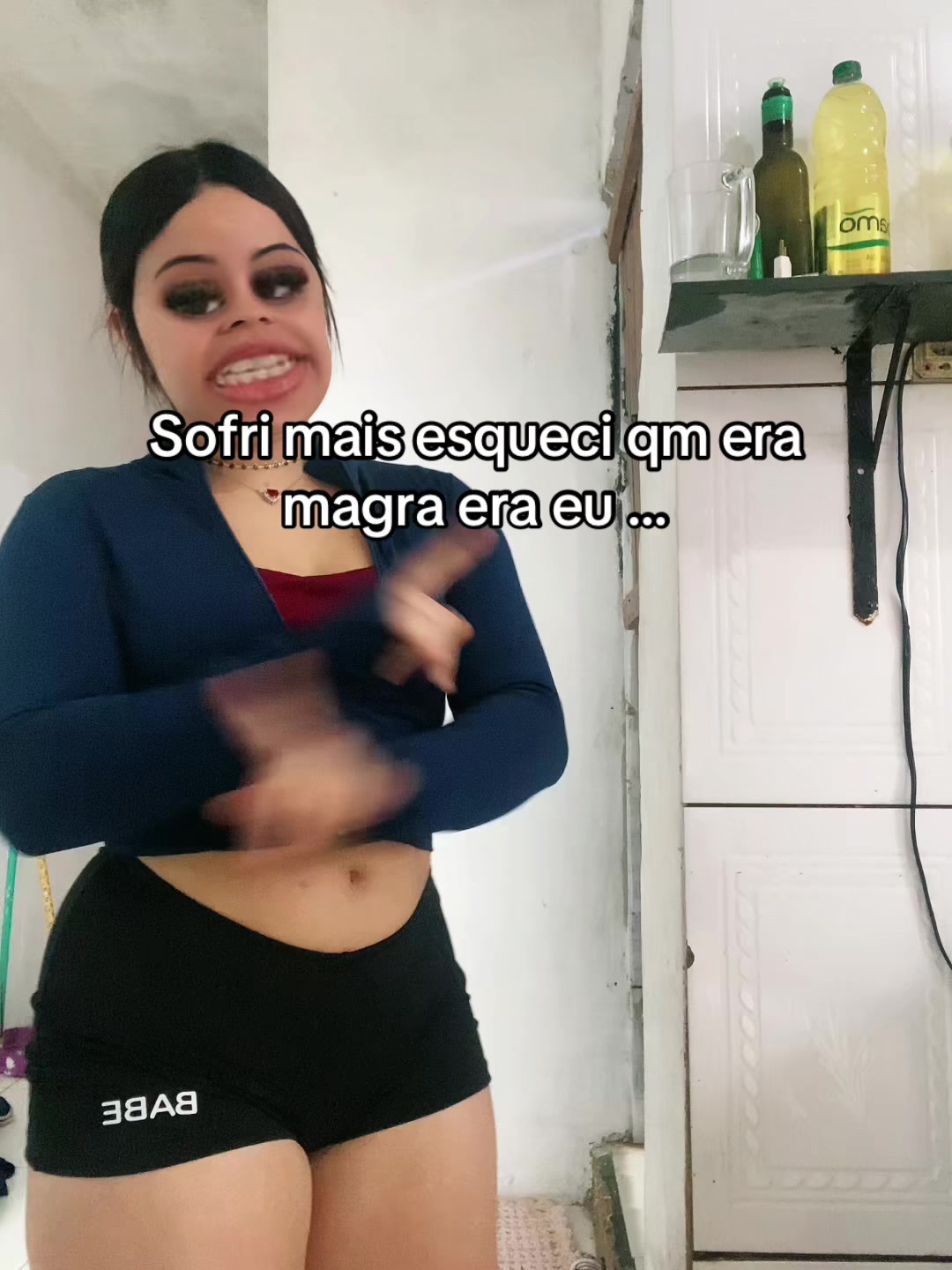 @Rayne