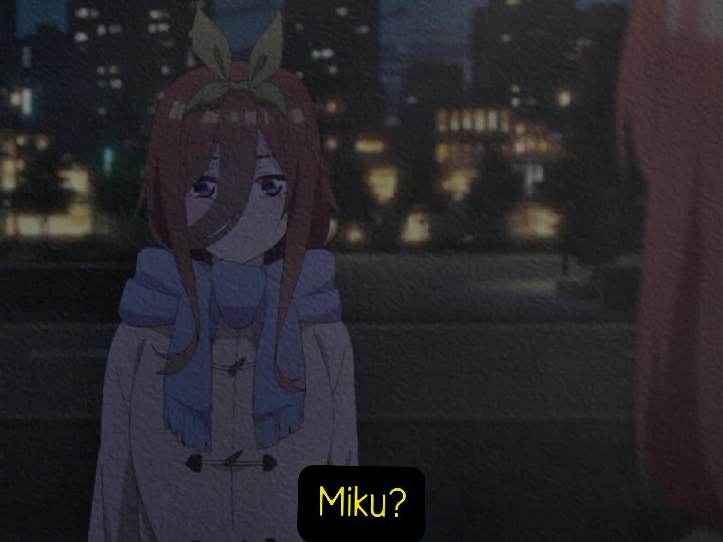 @Zhai