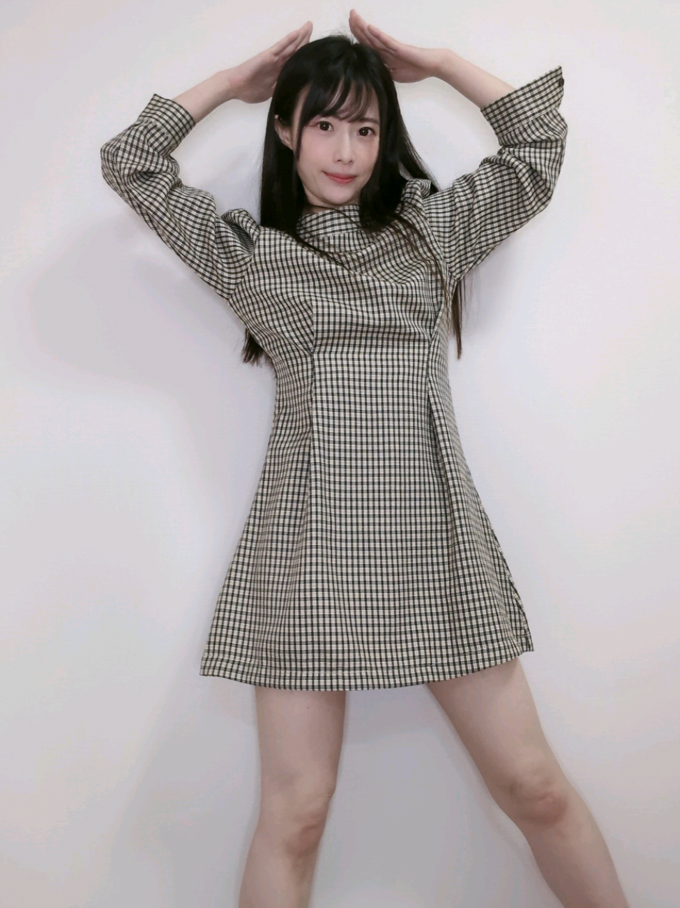 @天津いちは🛠