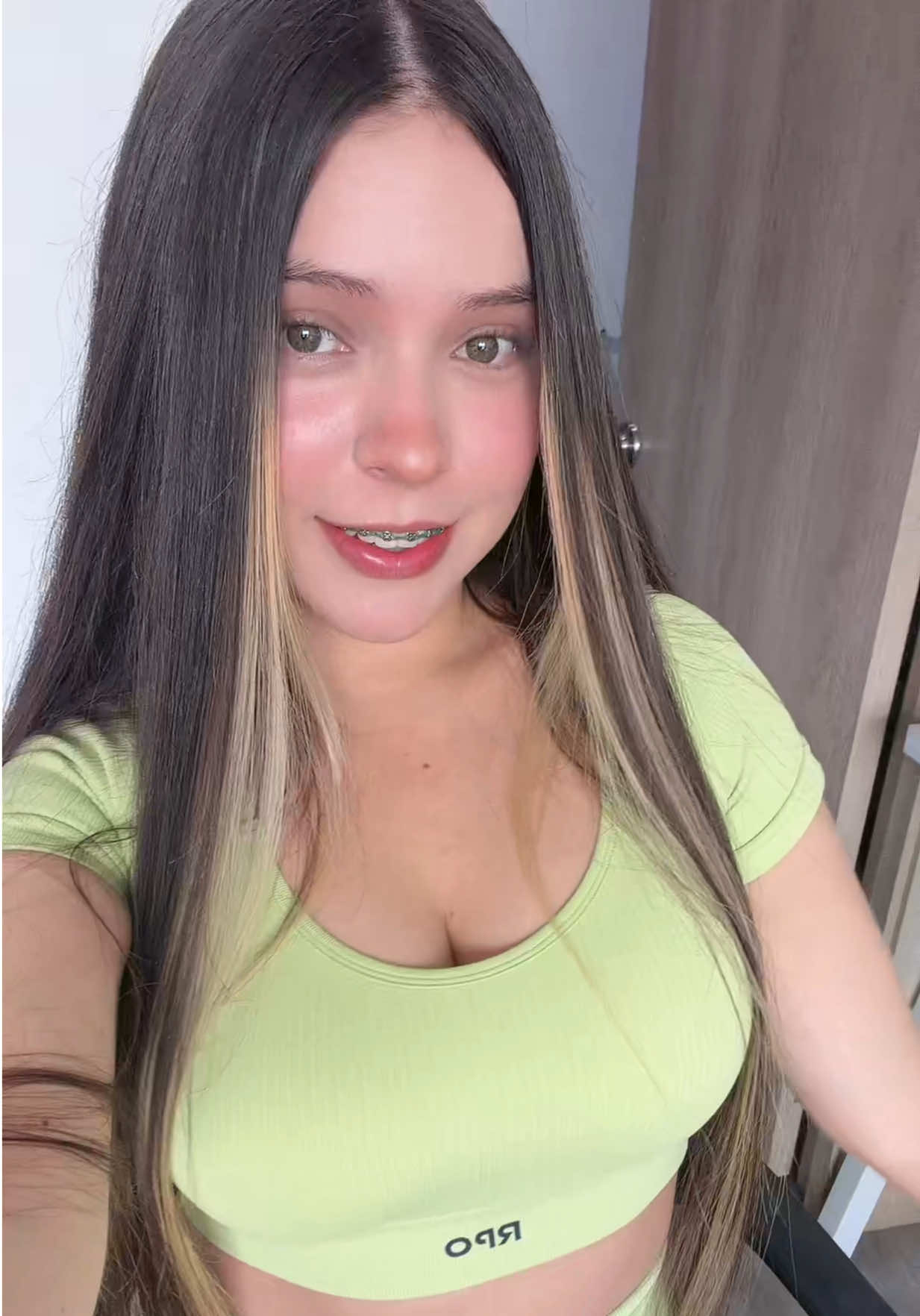 @carolina.betancurt🌙