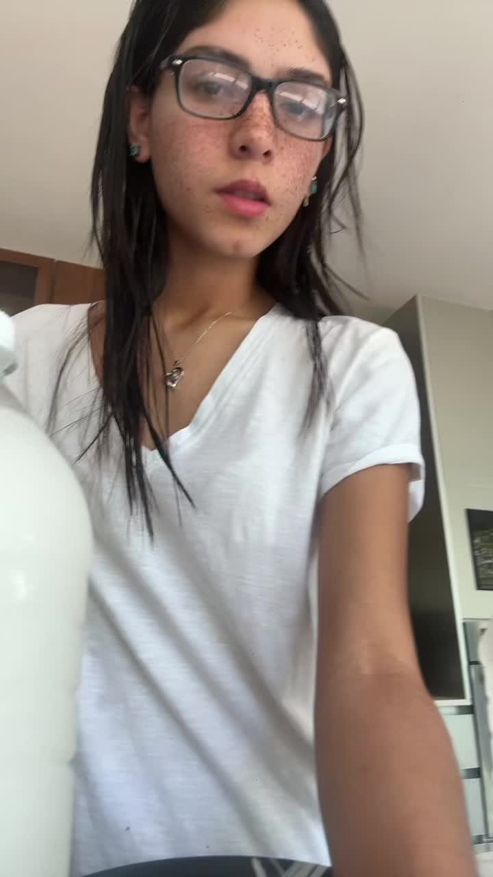 @fermomo