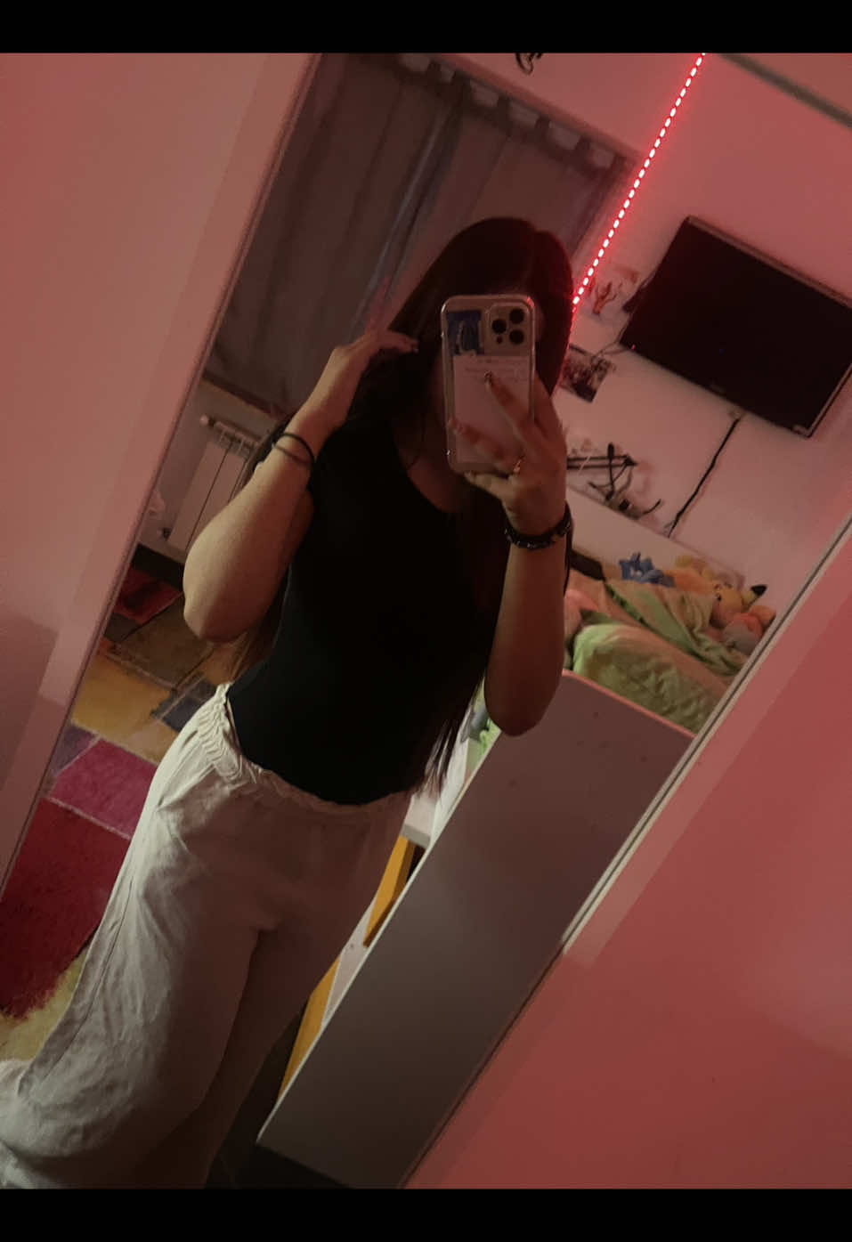 @_.maya10._
