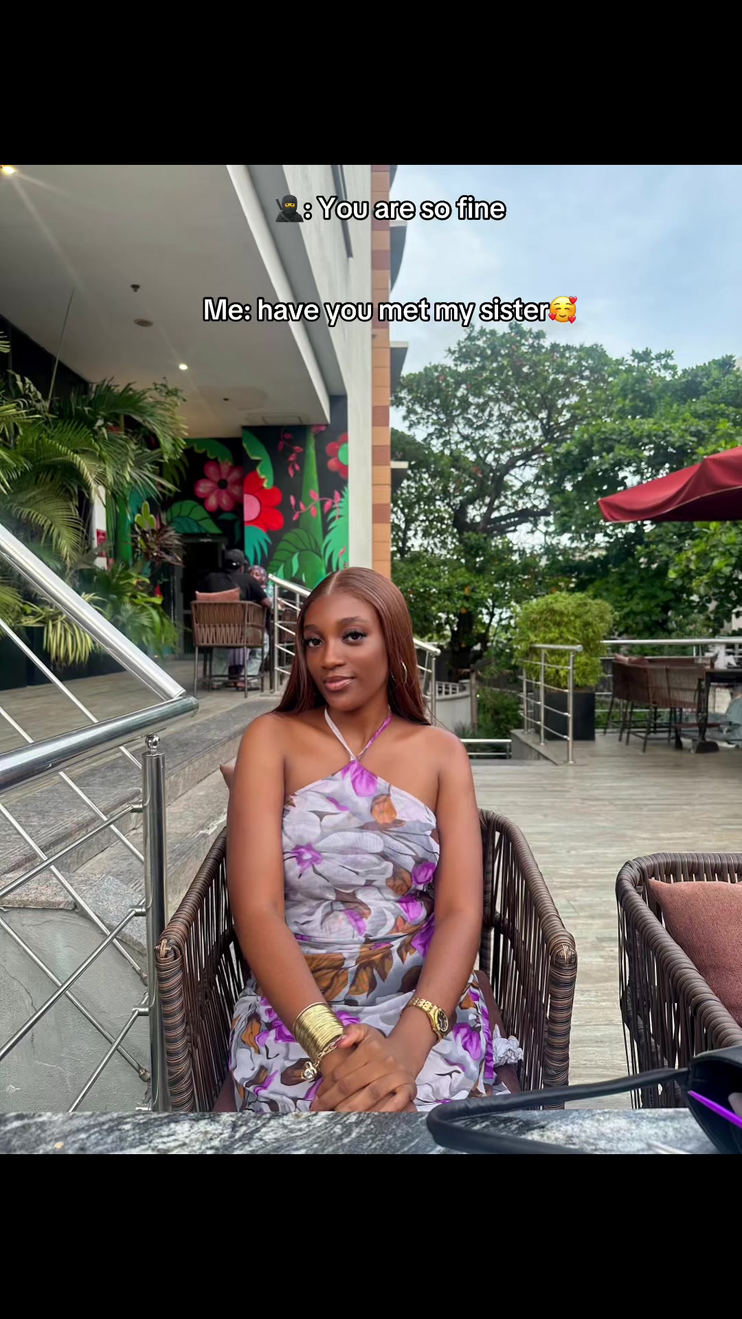 @Mismideee