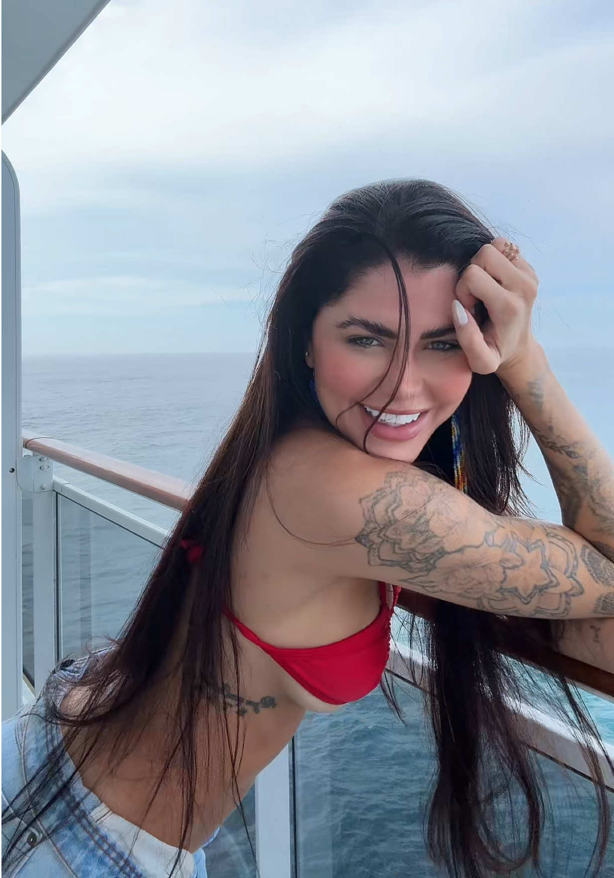 @Júlia Sampaio