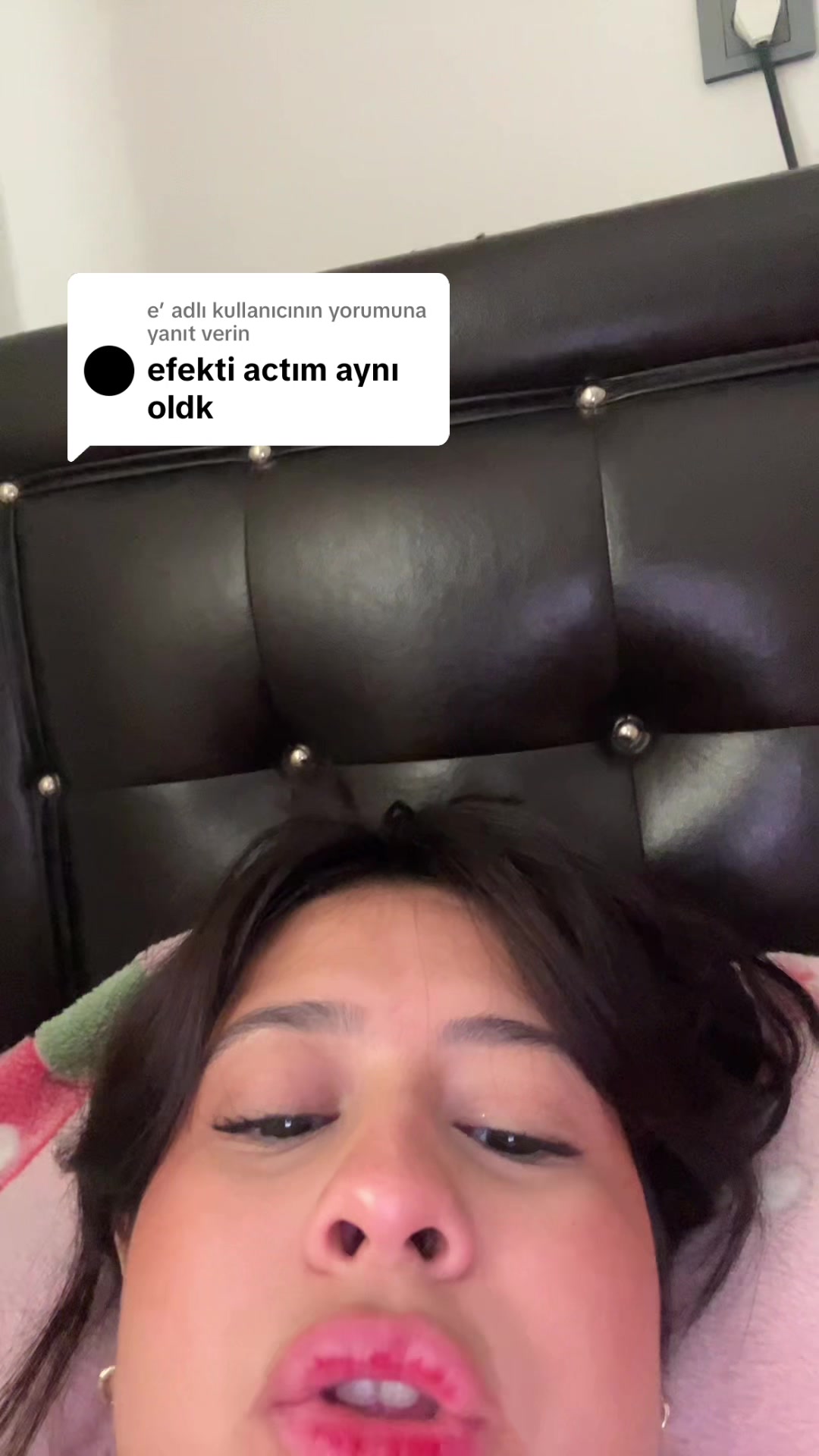 @✨slayistan cumhurbaskani✨