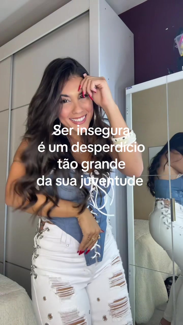 @Sarinha 💋🇧🇷