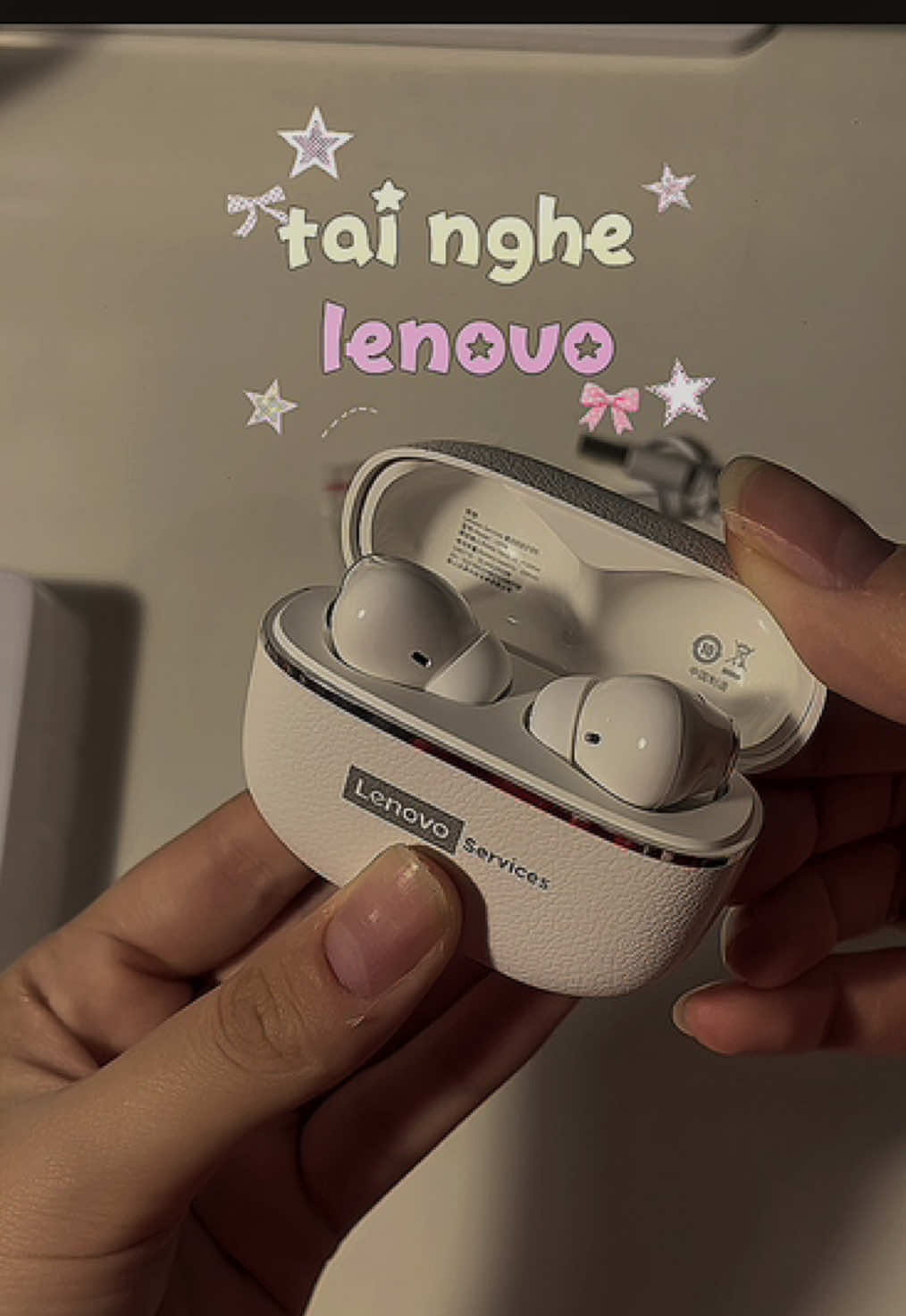 @𐙚⋆&deg;.iam.miah📚  *ੈ✩