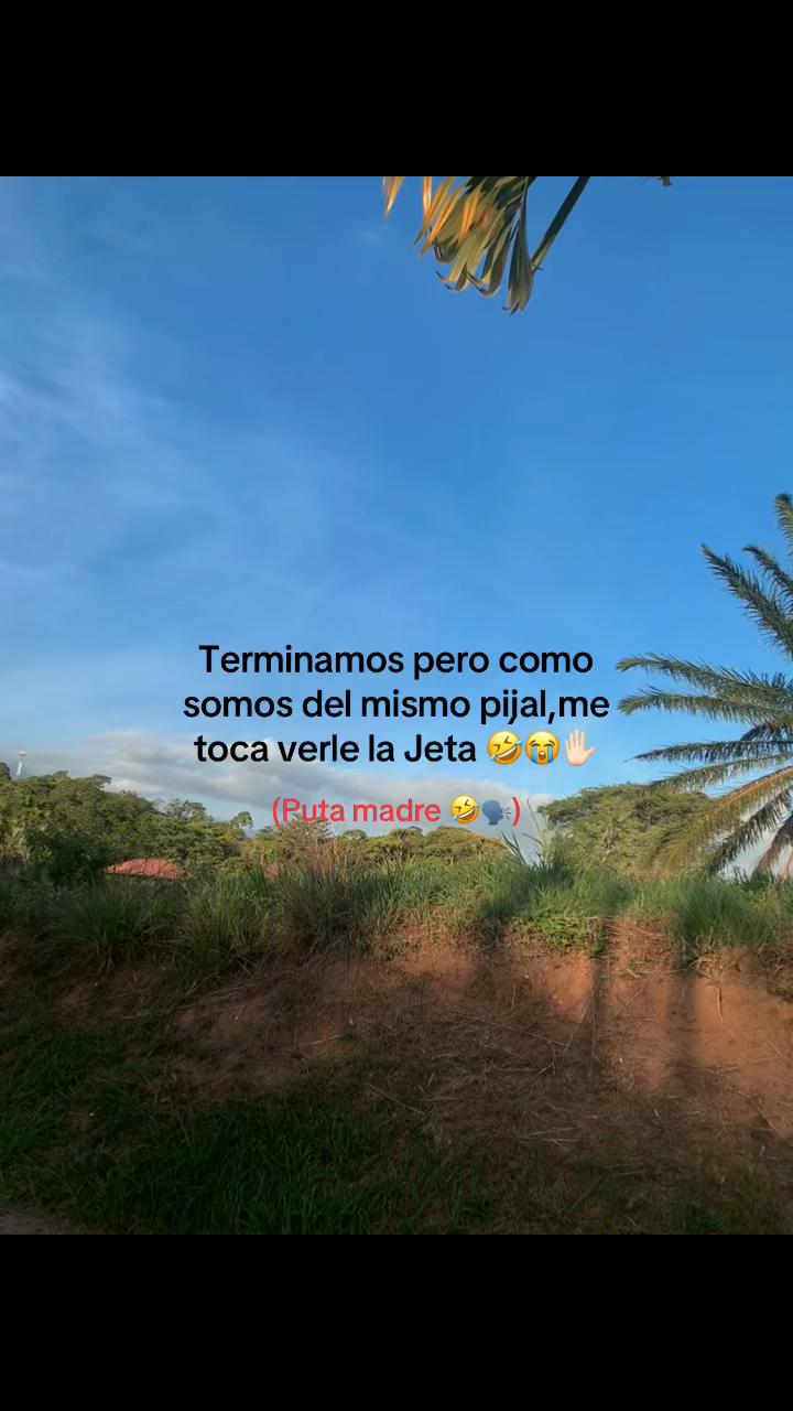 @𝓔𝖑𝓲.☻