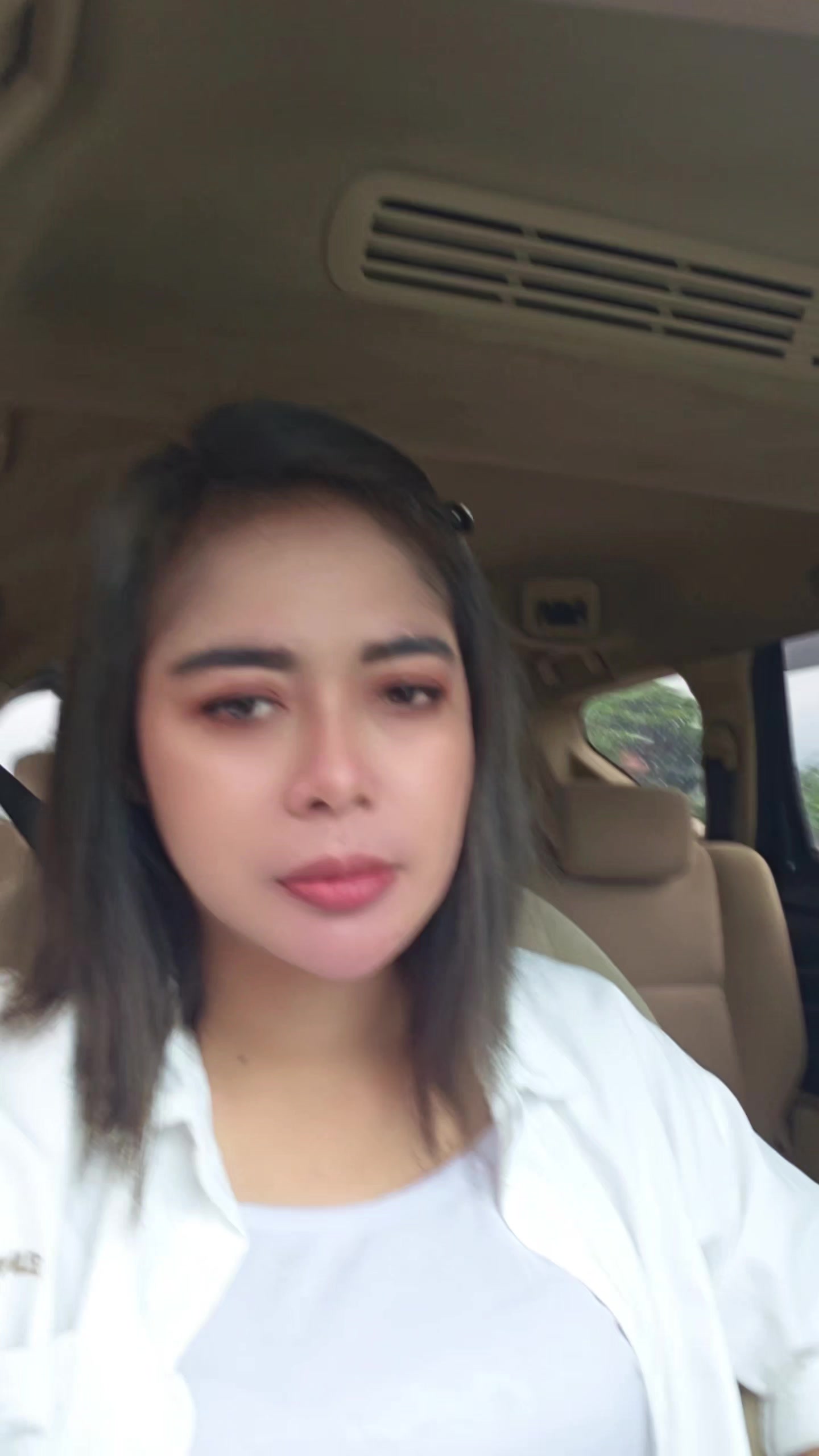 @Ayu and Garry 🇮🇩🇮🇳