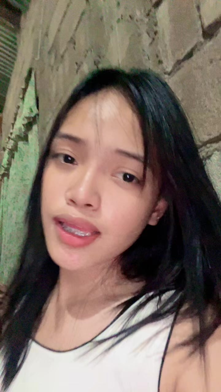 @leishiii