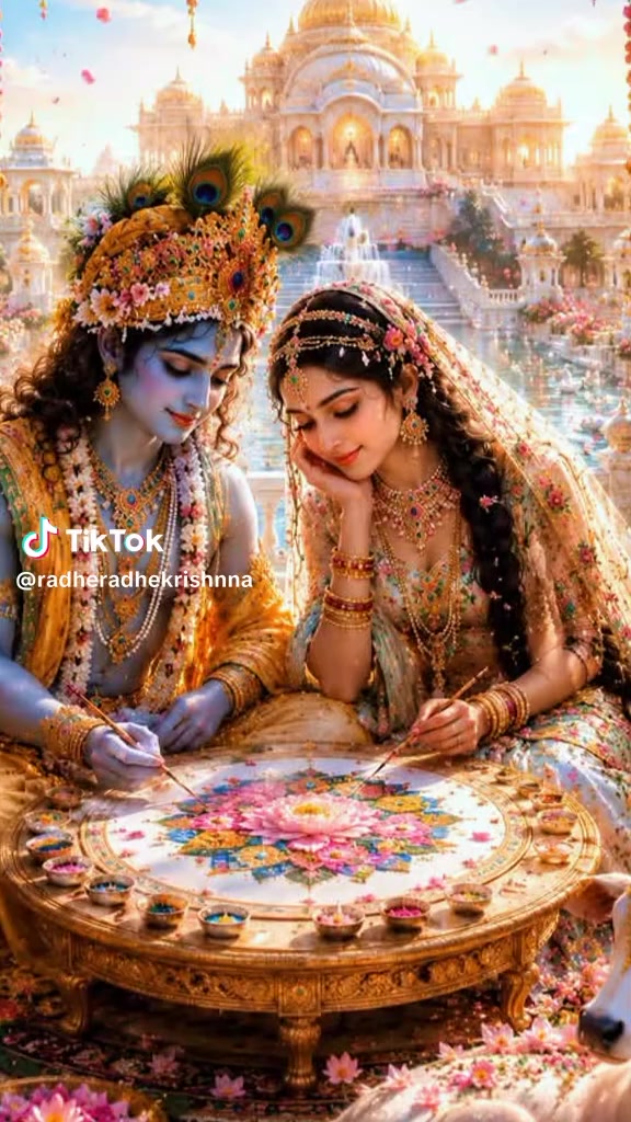 @mayankdas7027