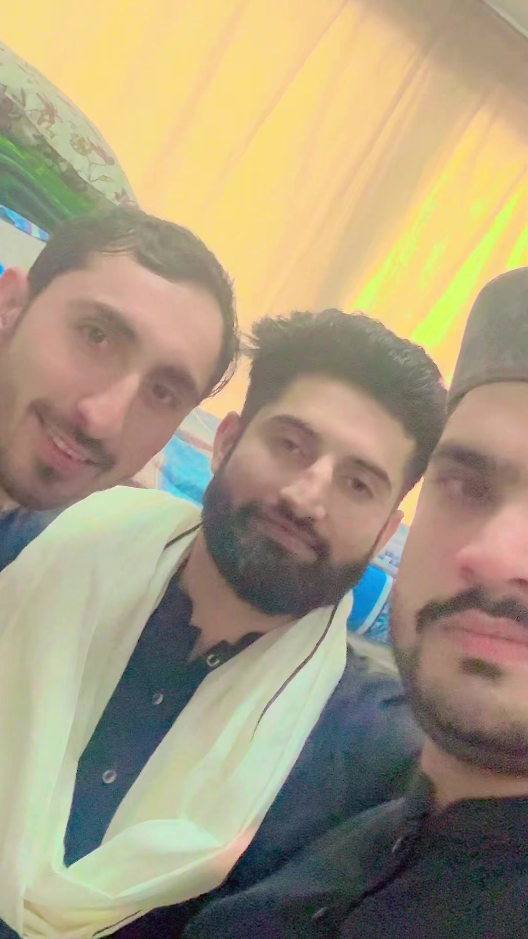 @chandmehar4142