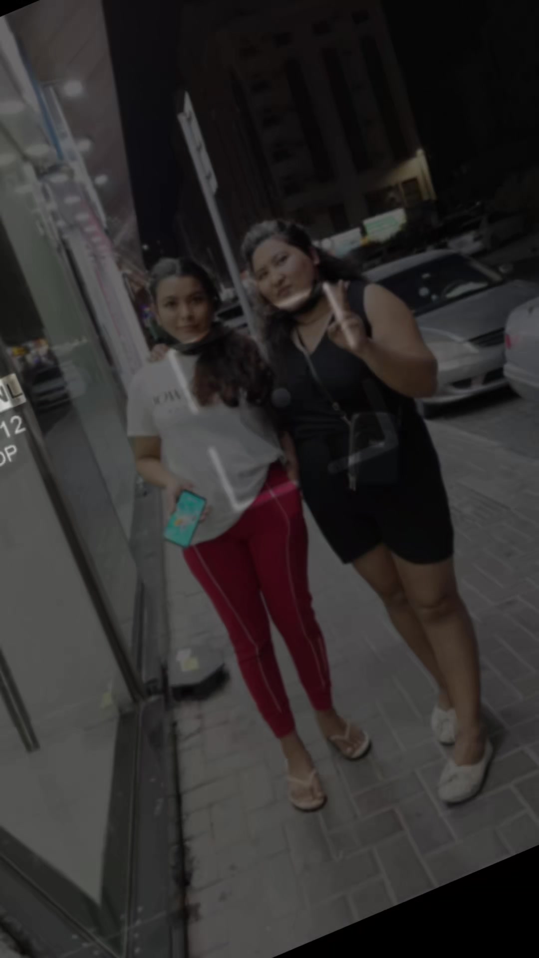 @ਬਰਸ਼ਾ ਉਪਰੇਤੀ