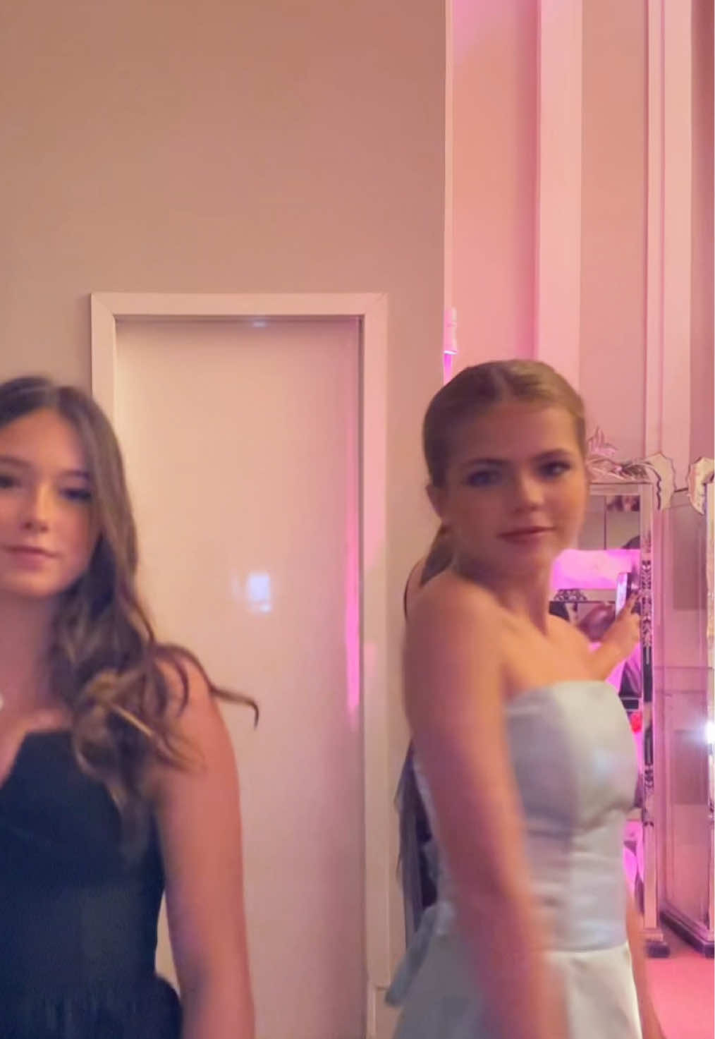 @vava