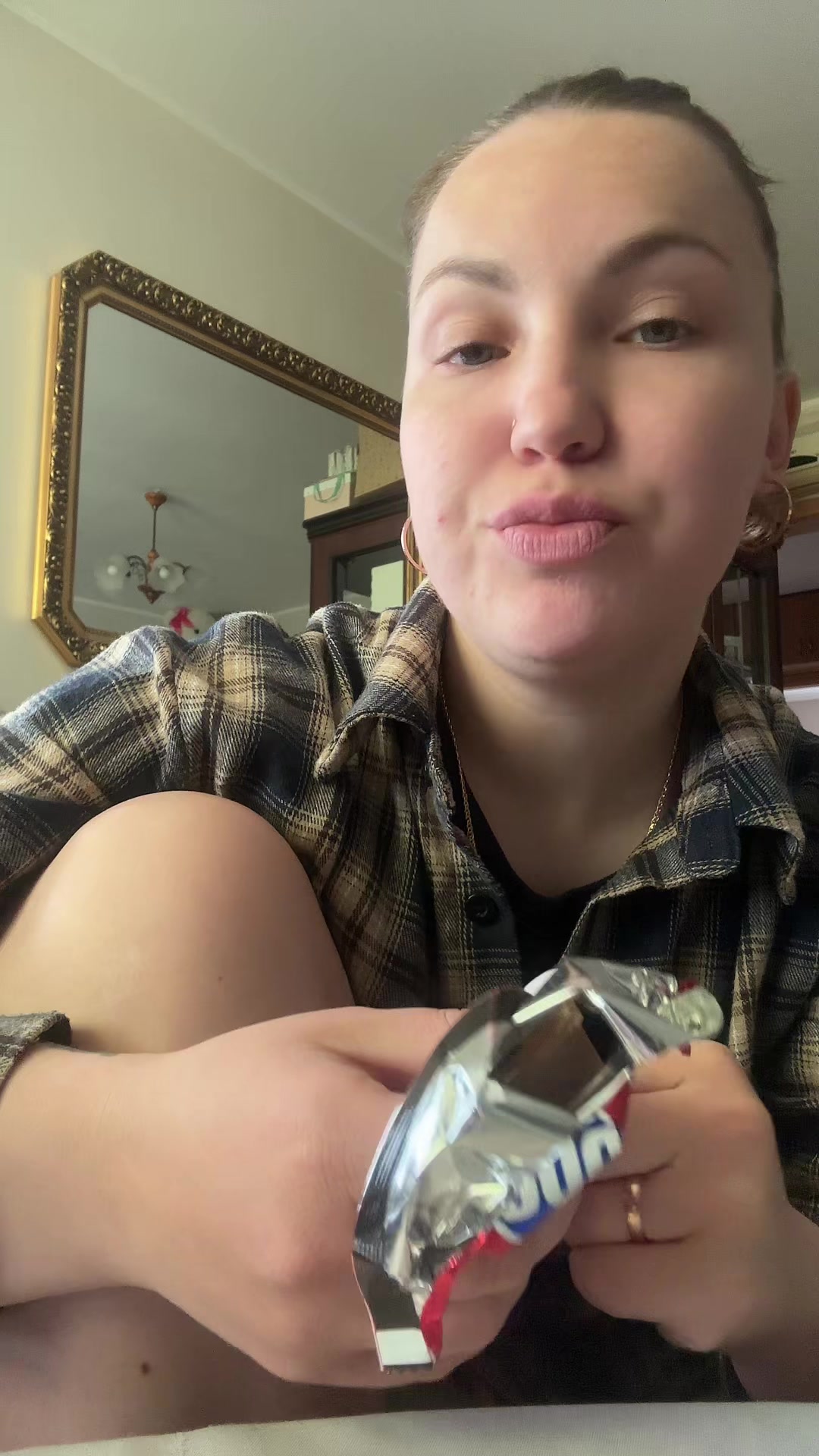 @Алина Николаенко