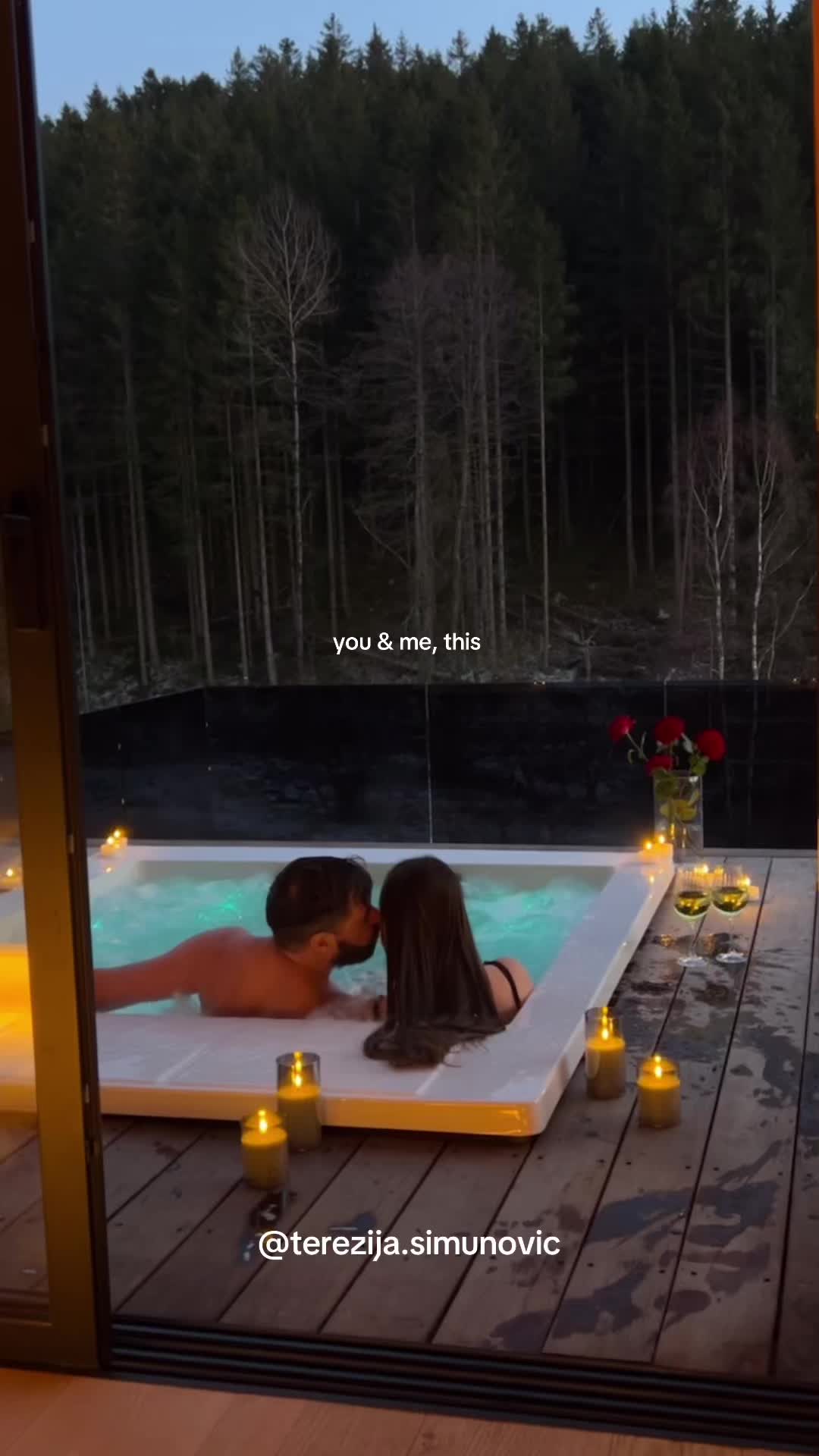@Terezija 🌹