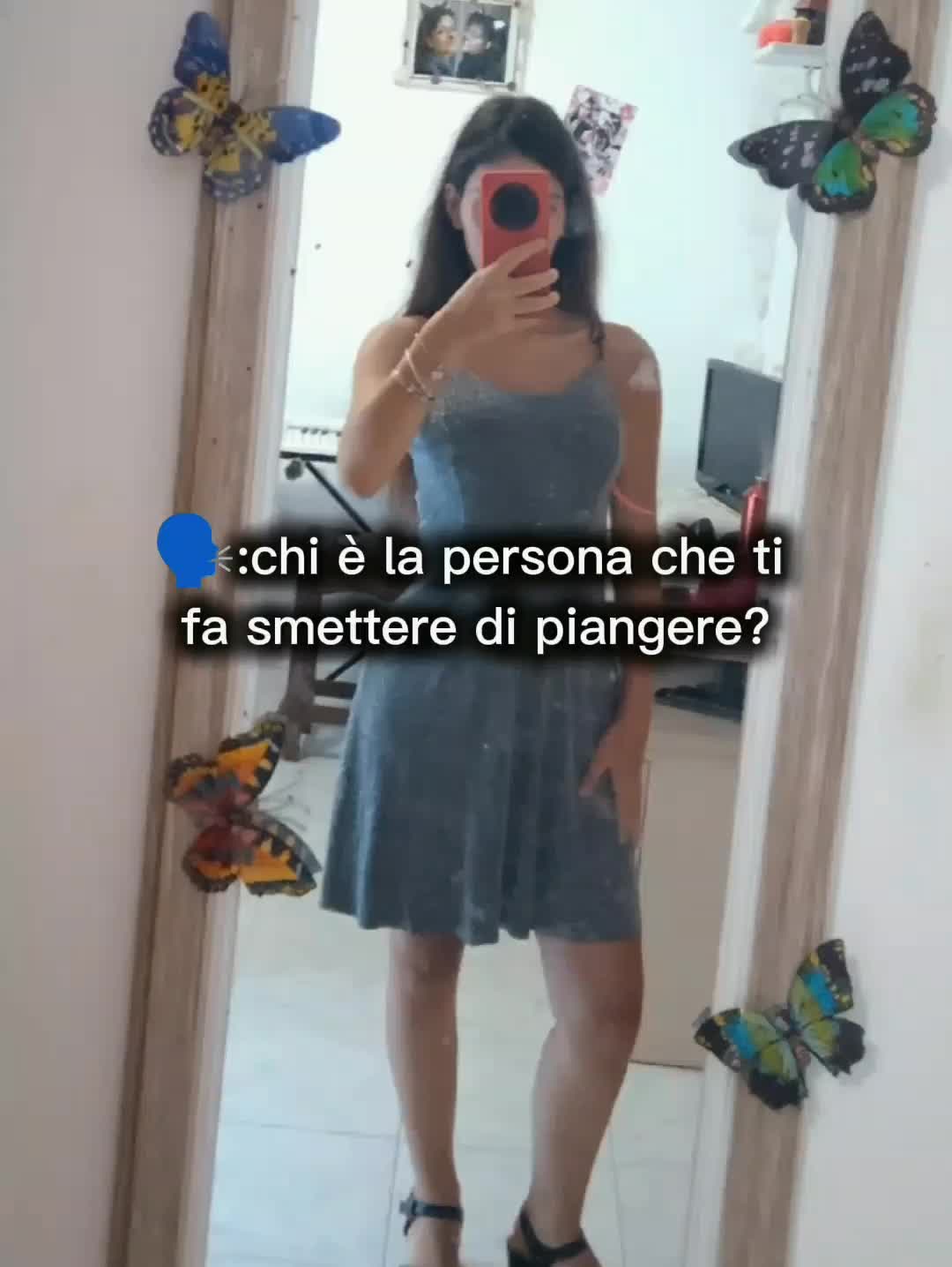 @Ferranti.sara