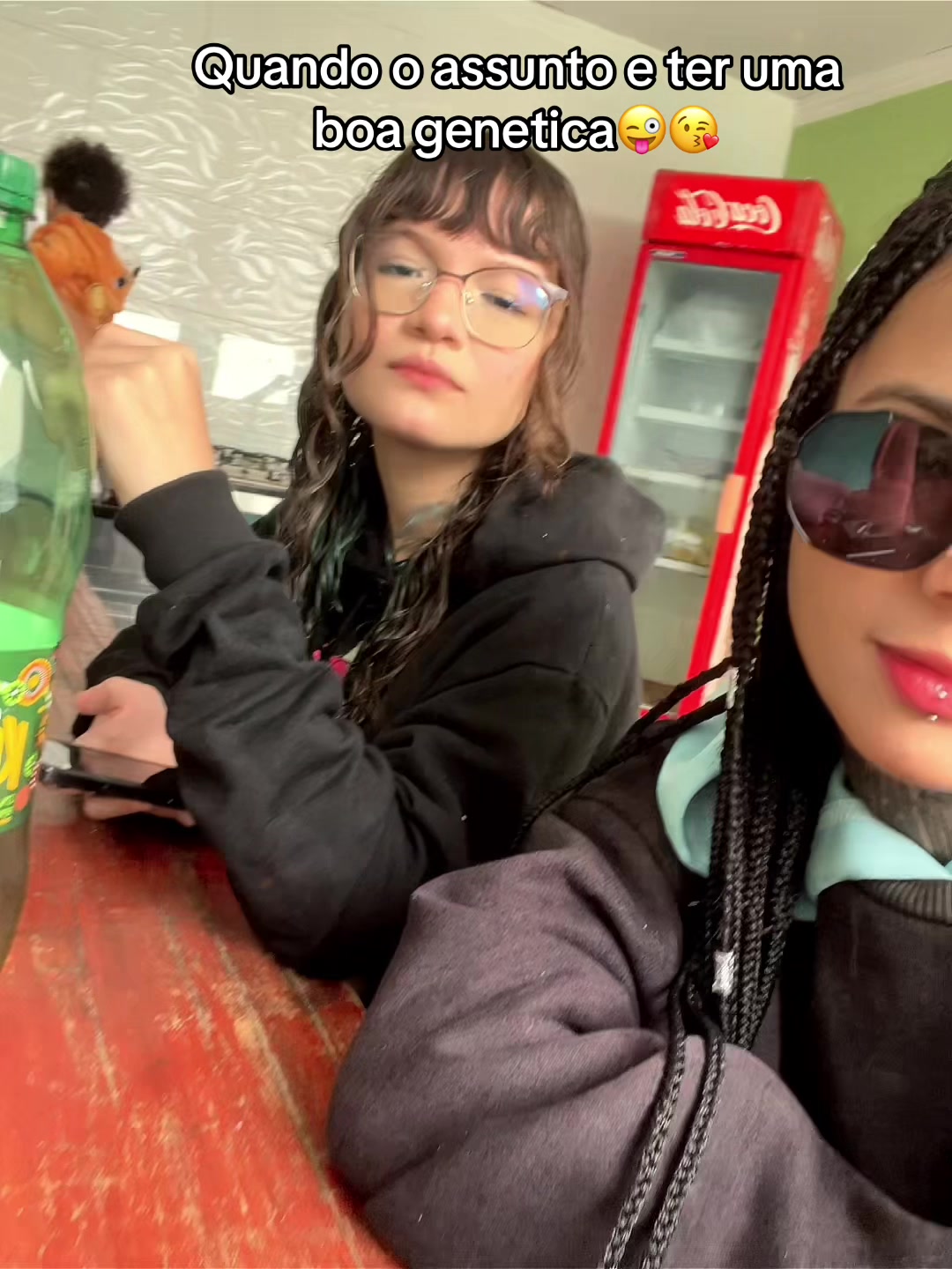 @puka santos🏳️🌈