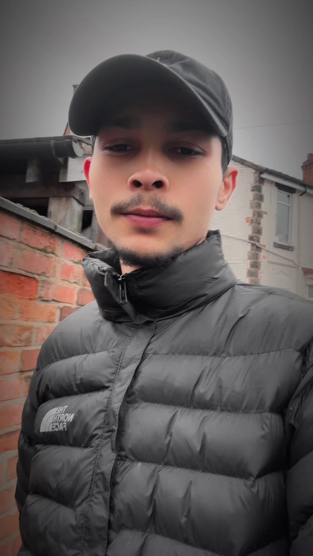 @Sagar🇳🇵