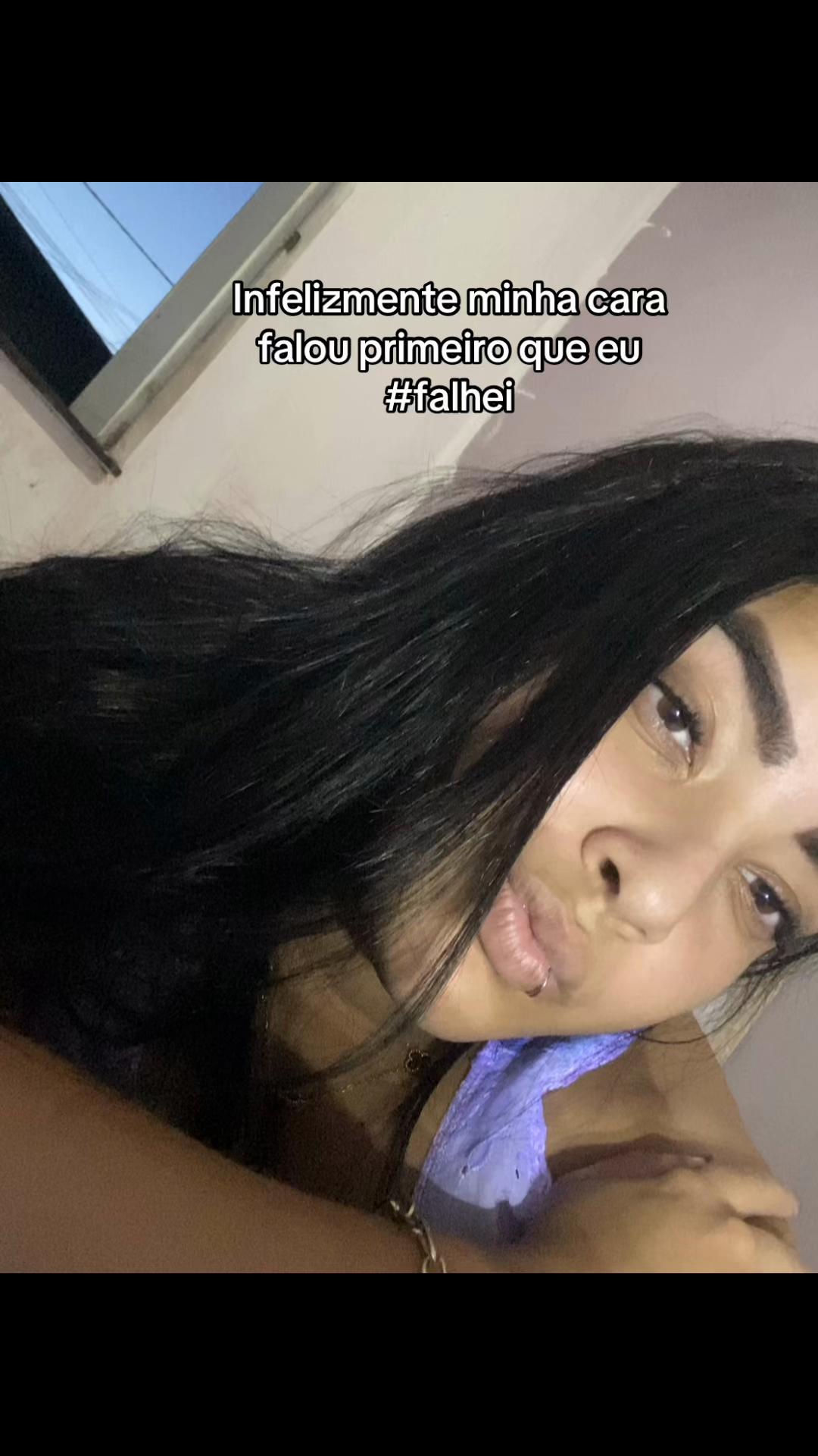@Yasmim 