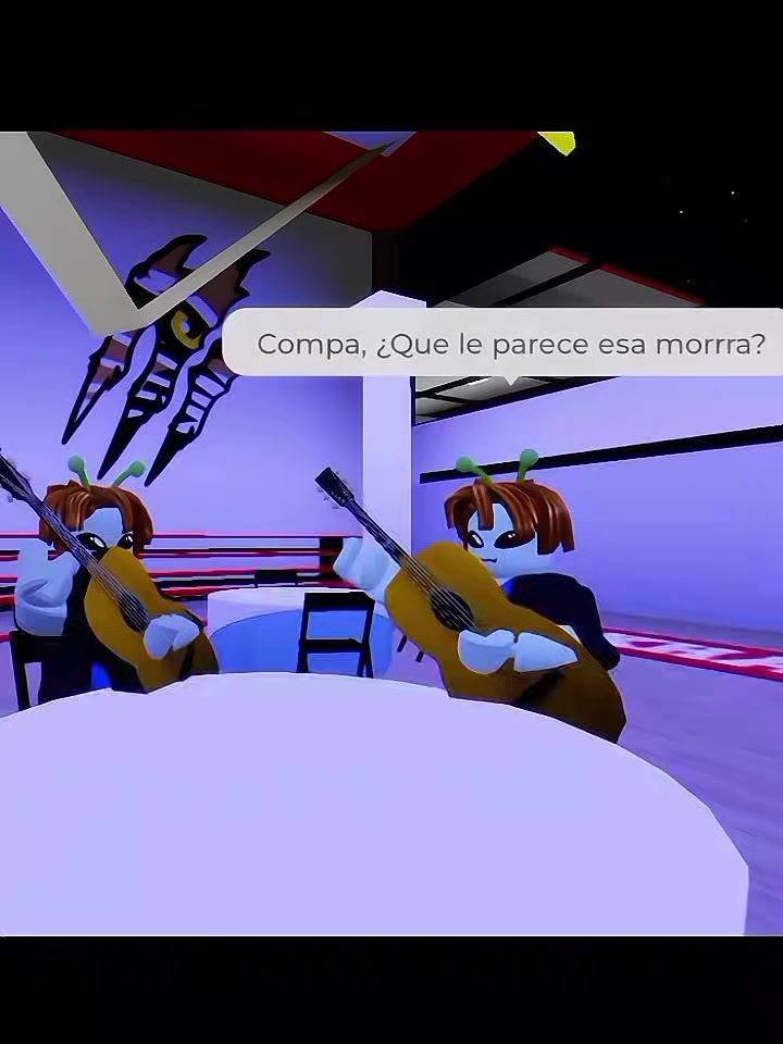 @Tocinito:D