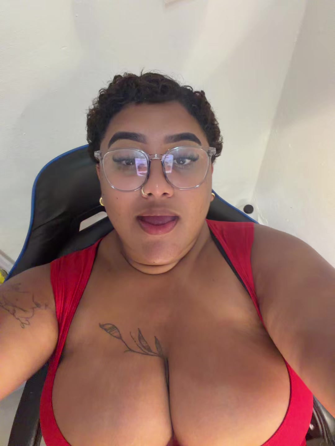 @exotica0202