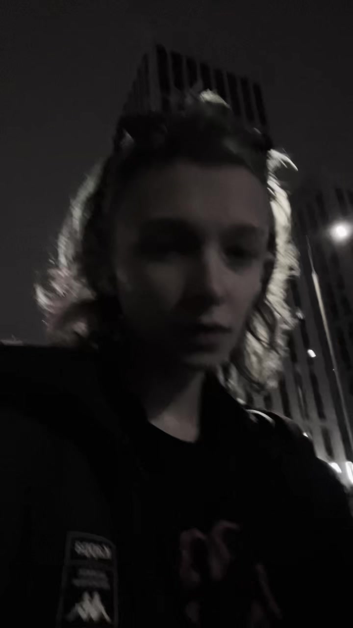 @ТГК:neferenokk