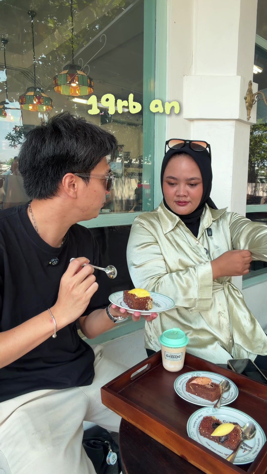 @Resky Maulana