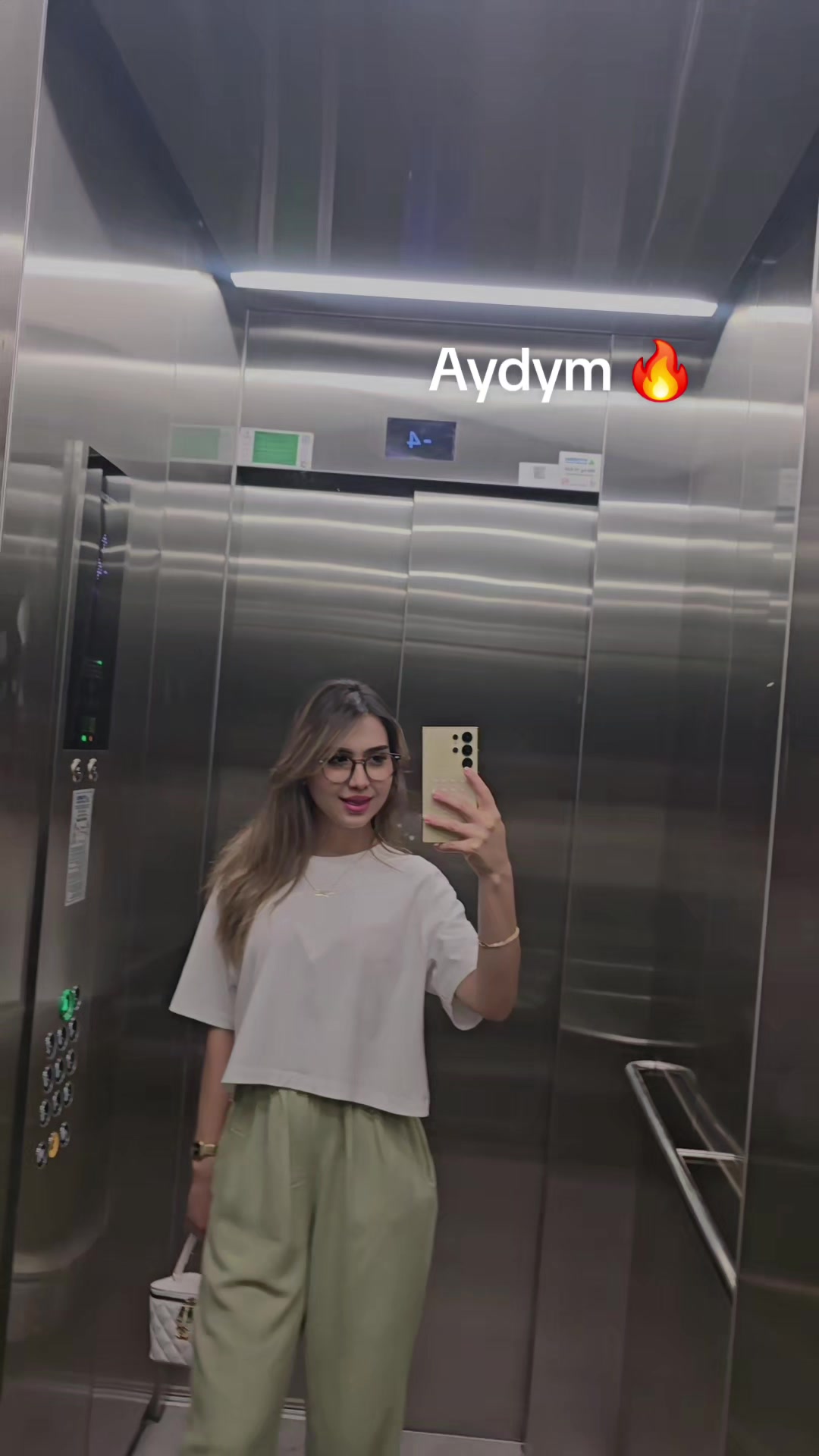 @leilalo_1701