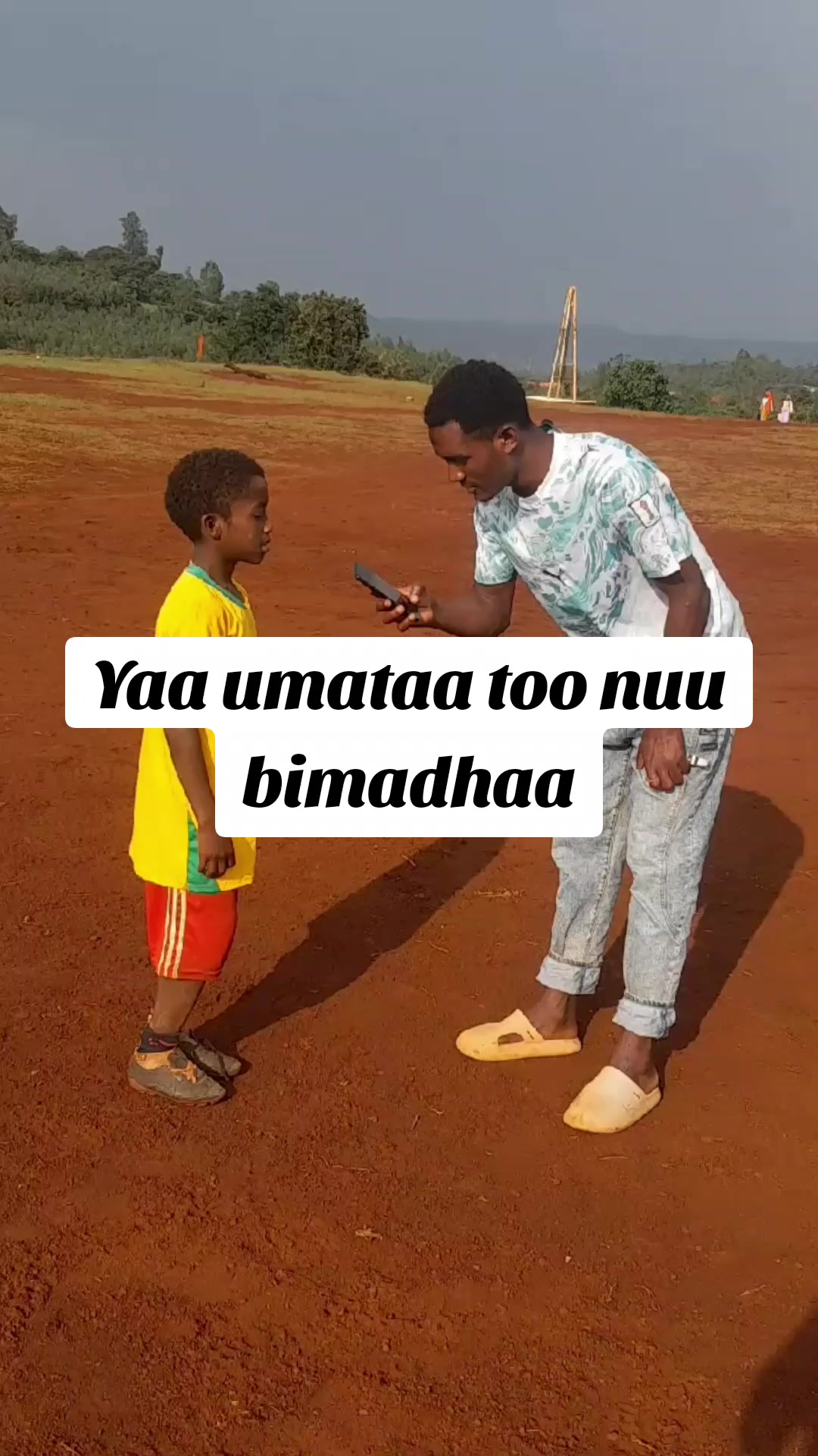 @Usman Bee