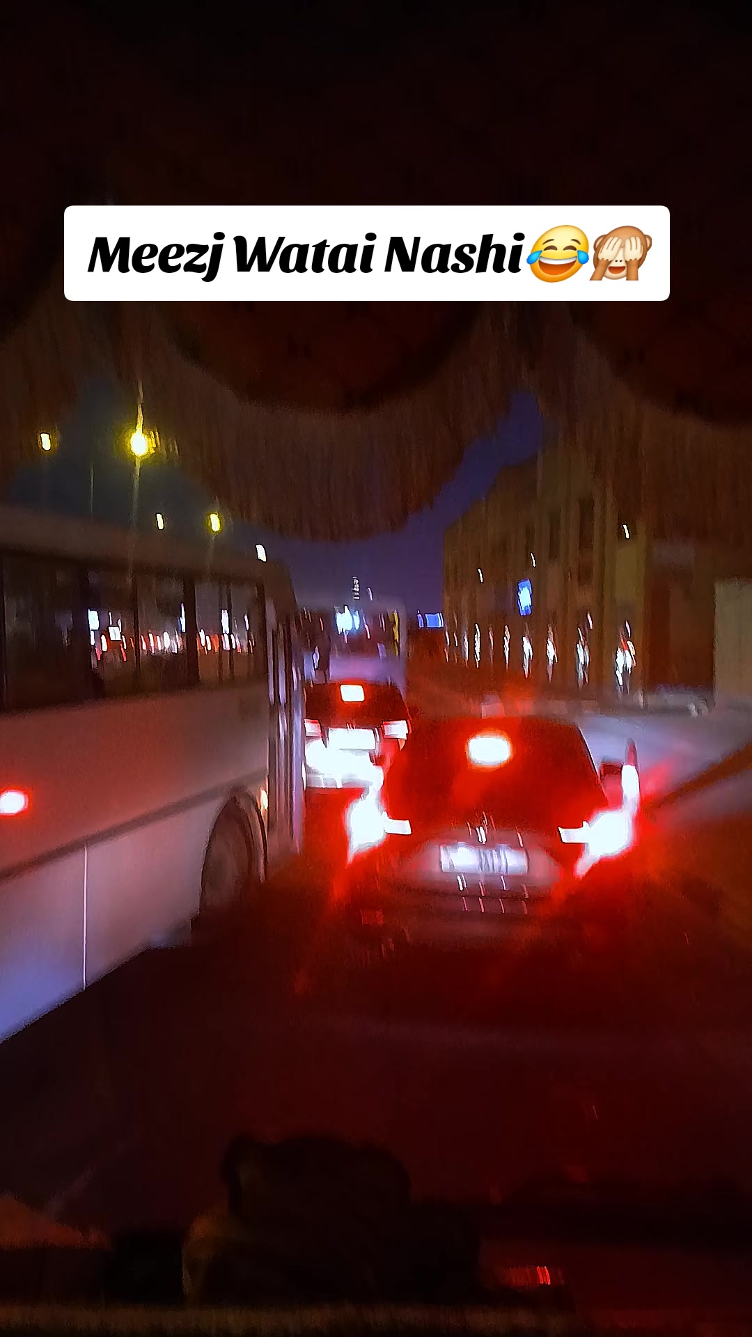 @Khalil Khan