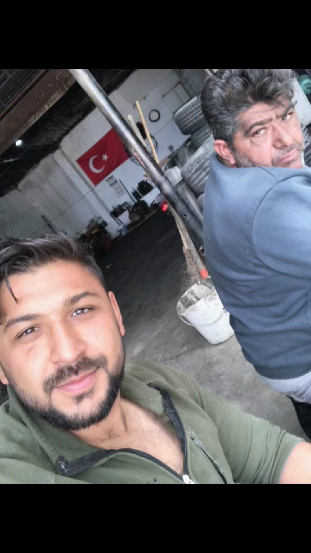 @🤘TUNAY sezgin🤘