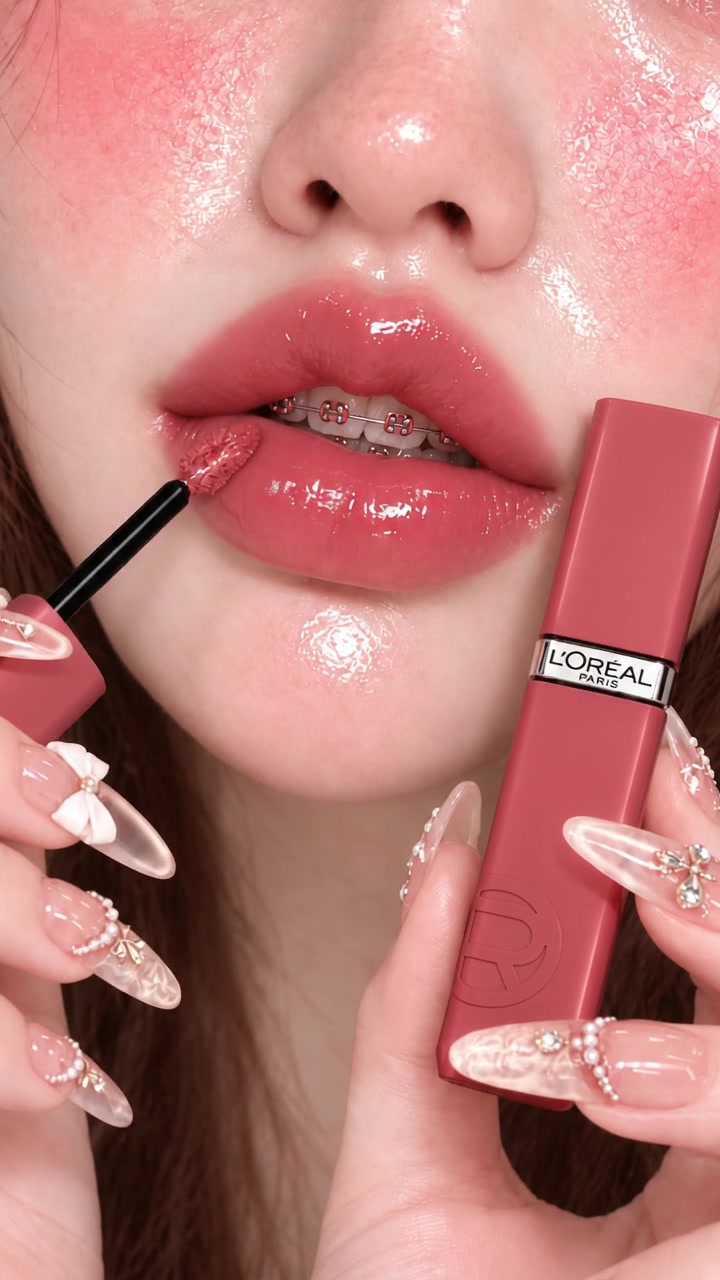 @💋˖อาพิน ตระกร้าเด็ด💄🪞💄˚𓍢ִ