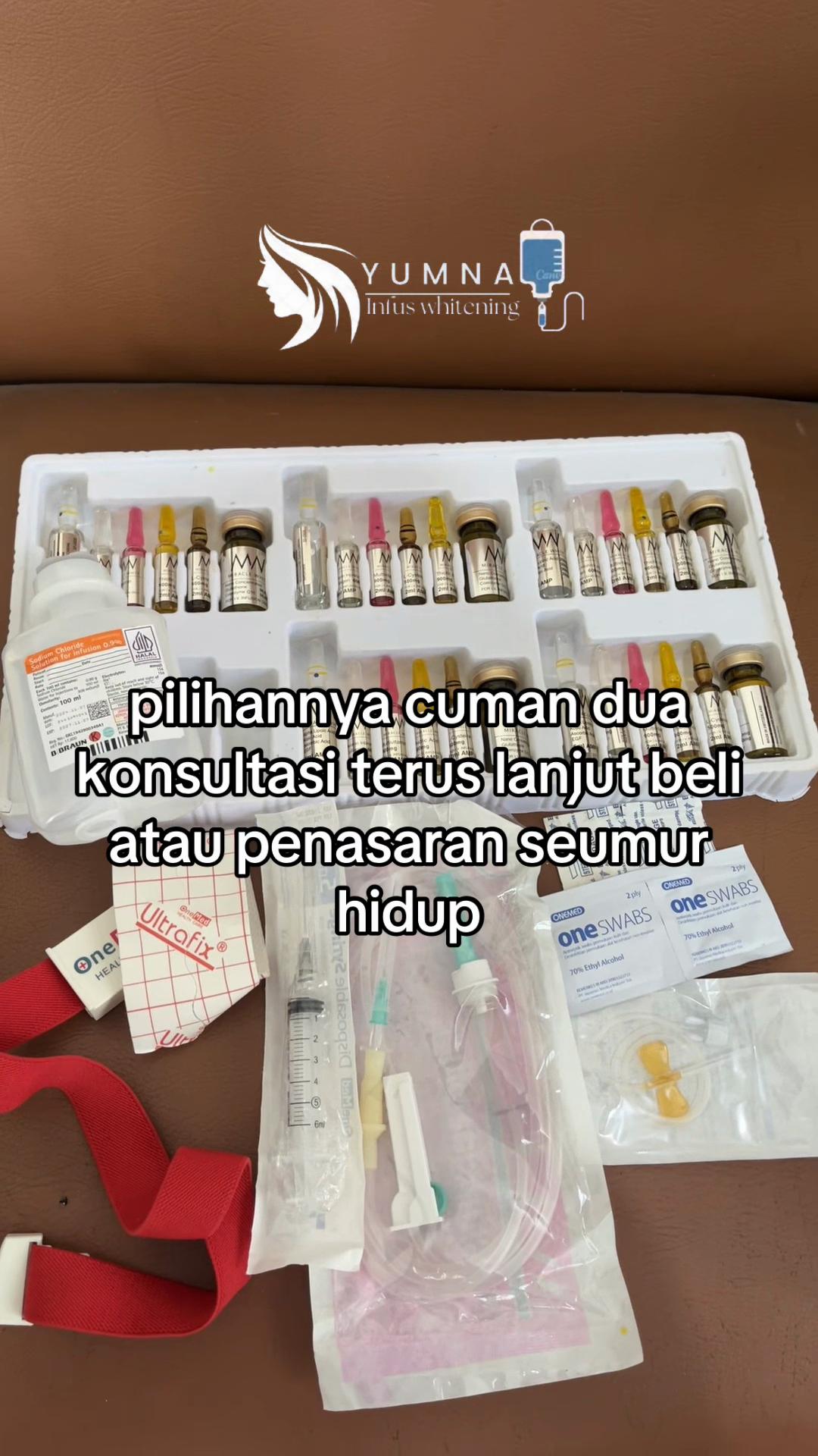 @yumna whitening 1