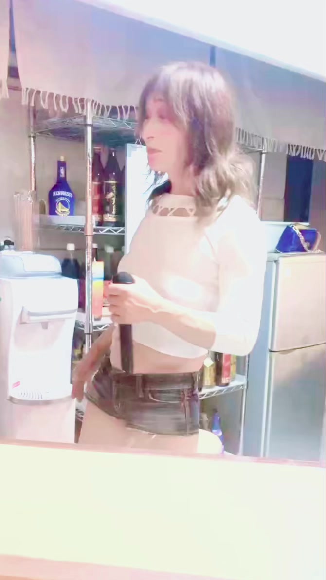 @è¯å²ðžããè