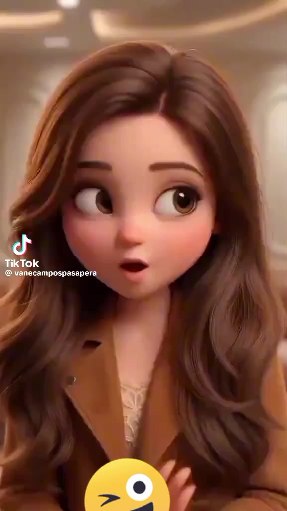 @๐๐ฌ๐นMaYritA๐ $uhul.๐ซโ๐ซฐ๐ป