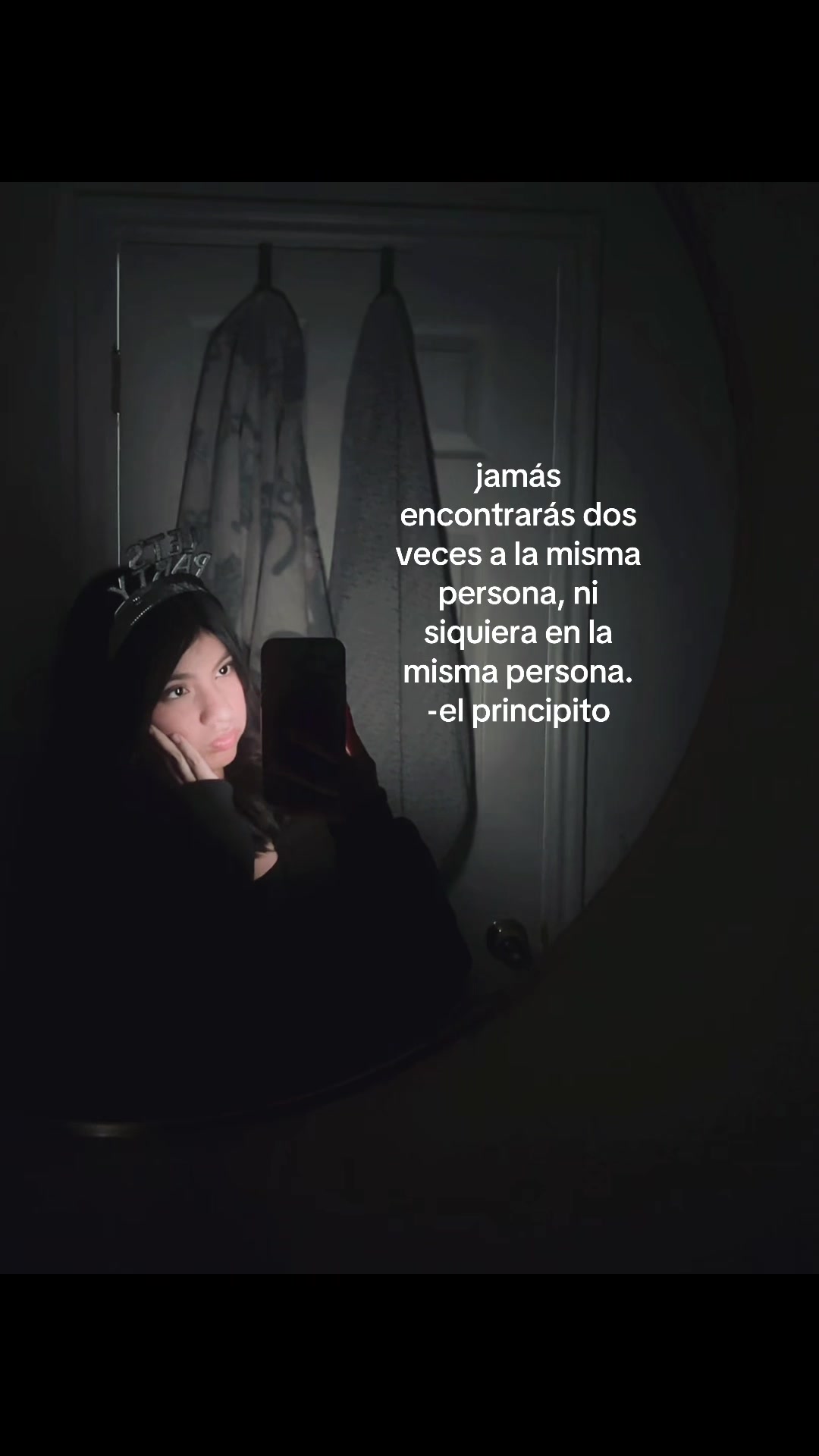 @Vale.