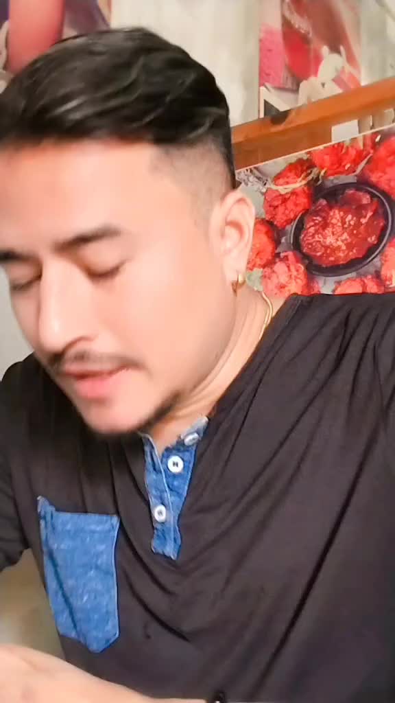 @𝓡𝓾𝓼𝓵𝓪𝓷 𝓟𝓻𝓪𝓭𝓱𝓪𝓷 🌻