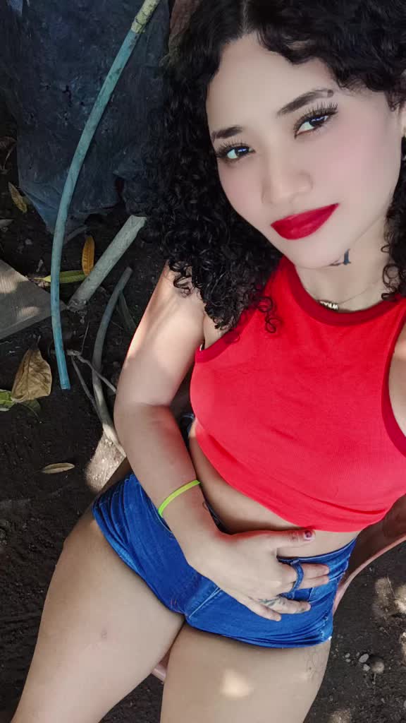 @yanethe
