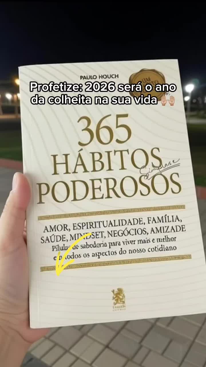 @shop das ofertas